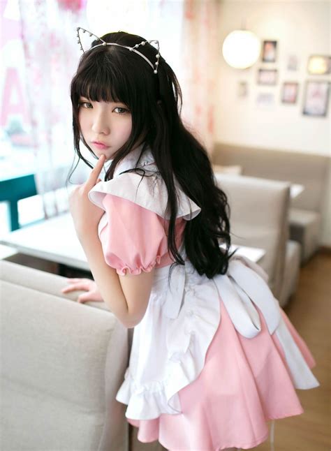 petite asian cosplay|Petite Costumes for Women for sale